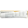 Kingfisher Toothpaste Baking Soda Fluoride Free Pack Of Four, thumbnail 3 of 3