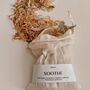 Men's Get Well Soon, Thinking Of You Gift, thumbnail 3 of 8