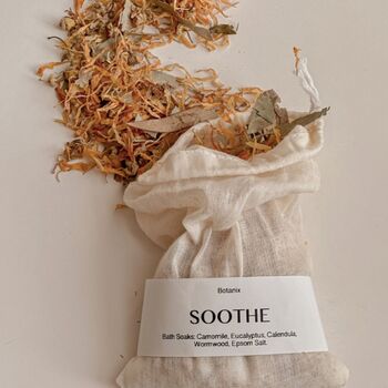Men's Get Well Soon, Thinking Of You Gift, 3 of 8