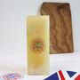 Coronation Pillar Candle, thumbnail 5 of 5