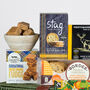 Scottish Gift Basket, thumbnail 3 of 5