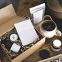 Personalised Relax And Unwind Gift Box, thumbnail 3 of 9