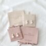 Mother Of The Bride Jewellery Set Bridesmaid Gift Idea, thumbnail 4 of 4