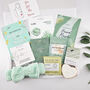 Ultimate New Mum Self Care Gift Box, thumbnail 1 of 9