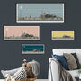 Dungeness Limited Edition Print, thumbnail 4 of 7