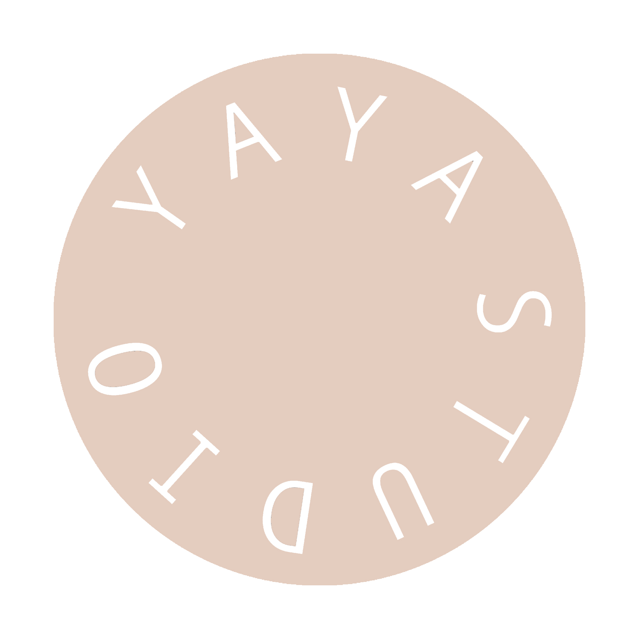 Yaya Studio | Storefront | notonthehighstreet.com