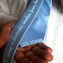 Personalised Teacher Gift Tie, thumbnail 1 of 5