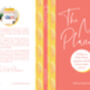 Pregnancy Bump Box, thumbnail 4 of 4