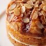 Cherry Bakewell Cake Ngci, thumbnail 3 of 6