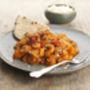 Choose Your Own Three Curry Recipe Kits, thumbnail 11 of 11