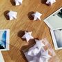 Origami 'Reasons Why You're A Star', thumbnail 2 of 8