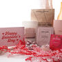 Galentine's Day Self Care Pamper Hamper, thumbnail 1 of 11