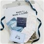 Prom Night Treat Box A Surprise For A Special Night, thumbnail 1 of 3