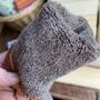 New Alpaca Cushioned Hiking Socks Large, thumbnail 6 of 8