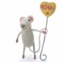 90th Birthday Celebration Mouse, thumbnail 1 of 2