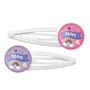 Personalised Candy Girl Birthday Gift Set, thumbnail 3 of 6
