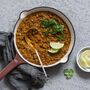 Curry Indian Spice Gift Set With Easy Indian Cookbook, thumbnail 5 of 12
