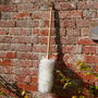 Lambswool Duster, thumbnail 1 of 4