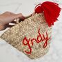 Personalised Small Children's Basket, thumbnail 5 of 12