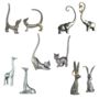 Elephant Ring Stand, thumbnail 9 of 9