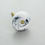 Mary Edition Ii Marble Effect Cupboard Knobs By G Decor, thumbnail 6 of 6