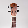 Artisan Four String Ukulele, thumbnail 3 of 4