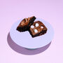 Easter Brownie Box, thumbnail 5 of 6