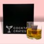 Jagerbomb Cocktail Gift Box, thumbnail 2 of 12