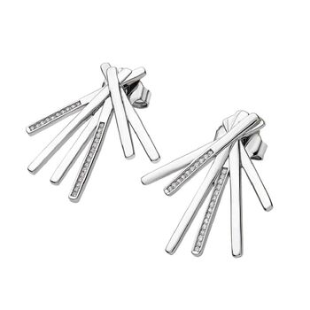 Fan Key Studs, 2 of 5
