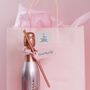 Hen Party Pink Gift Bag And Choice Of Gift, thumbnail 1 of 7