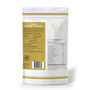 Organic Ginger Powder 100g For Cooking Digestion, thumbnail 3 of 12