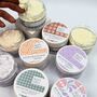 Luxurious Whipped Body Butter | Mango And Shea Butter Blend | Relieves Dry Skin And Eczema Prone Skin | Handmade, Natural Skincare, thumbnail 2 of 9