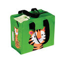 animal storage bag