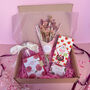 Valentines Gift Hamper, thumbnail 1 of 9