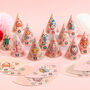 Leo Zodiac Star Sign Party Hats, thumbnail 4 of 4
