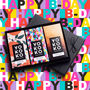 Happy Birthday Luxury Chocolate Gift Box, thumbnail 1 of 5