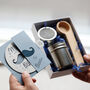 The Perfect Blend Wedding Coffee Gift Box, thumbnail 4 of 10