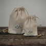 Apple Cobbler Three Wick Large Soy Wax Candle, thumbnail 6 of 9