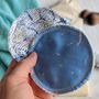 Reusable Face Wipes, thumbnail 3 of 4