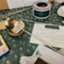 Luxury Scottish S'mores Kit Marshmallow Toasting, thumbnail 4 of 6