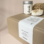 The Chocolate Lovers' Gift Box, thumbnail 4 of 7