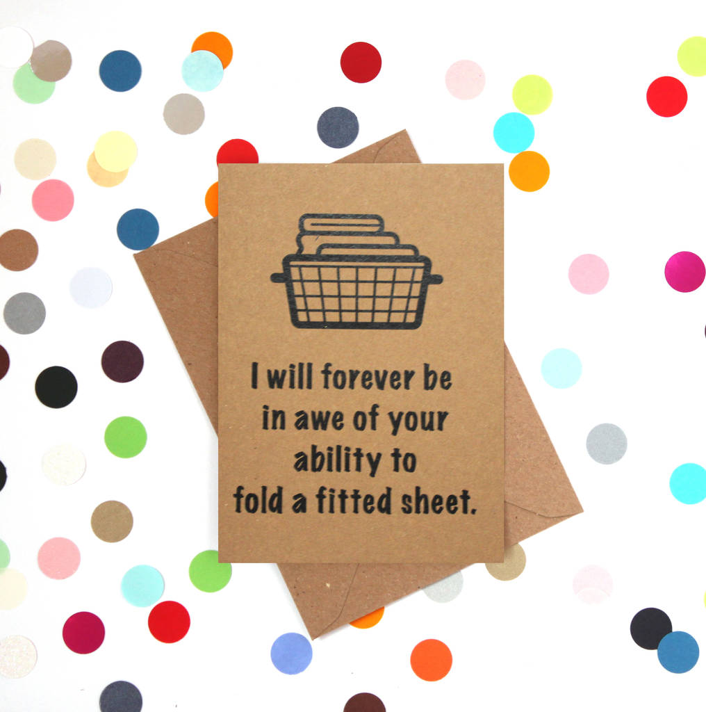 fitted-sheet-funny-mother-s-day-card-by-bettie-confetti-notonthehighstreet