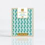 Unwind Luxury Self Care Gift Box, thumbnail 6 of 8
