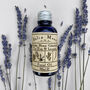 Botanical Facial Oil With Lavender And Tea Tree, thumbnail 2 of 3