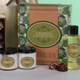 Prosecco And Pamper Hamper, thumbnail 3 of 3