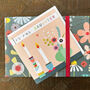 For Our Daughter Card, thumbnail 1 of 5