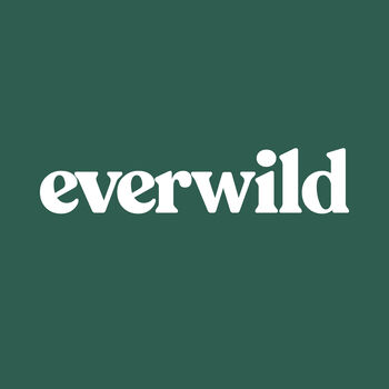 Personalised Birthday Plant Pot Gift | Add A Plant, 8 of 8