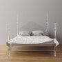 The Cloud Acrylic Bed, thumbnail 3 of 3