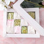 Luxury Marshmallows Gift Box, Twelve Halal Marshmallows, thumbnail 10 of 12