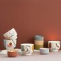 Wabi Sabi Candle, thumbnail 1 of 4